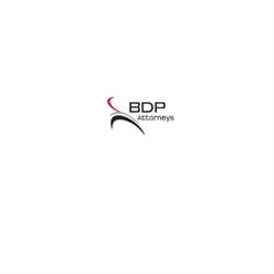 BDP Attorneys