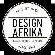 Design Afrika