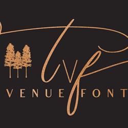 The Venue Fontana