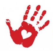 Talk Sense Early Intervention Therapy
