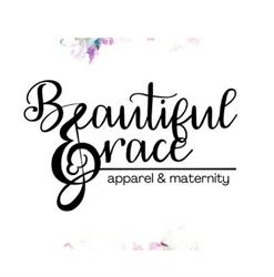 Beautiful Grace Apparel & Maternity