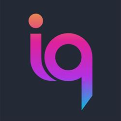 IQbusiness