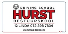 Hurst Driving School