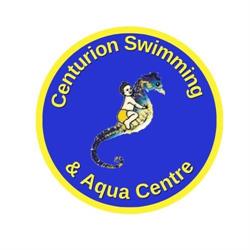 Centurion Swimming & Aqua Centre