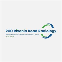 200 Rivonia Road Radiology