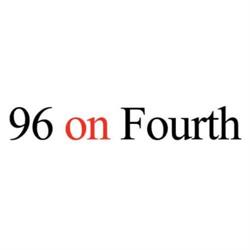 96 On Fourth