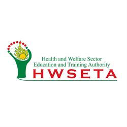 HWSETA