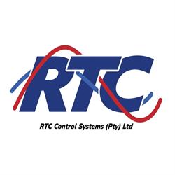 RTC Control Systems (Pty) Ltd