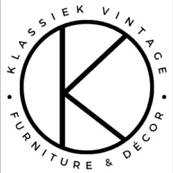 Klassiek Vintage Furniture and Décor