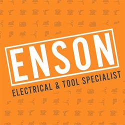 ENSON