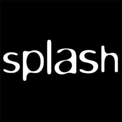 Splash PR and Media Consultants