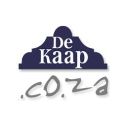 De Kaap Eiendomme
