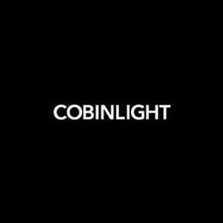 Cobinlight