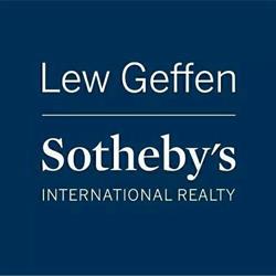 Lew Geffen Sothebys International Realty - Walker Bay, Hermanus
