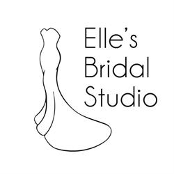 Elle's Bridal Studio