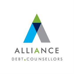 Alliance Debt Counsellors