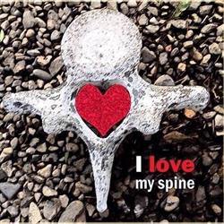 Dr. Christelle Minnaar Chiropractor