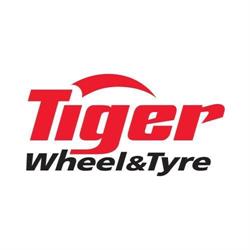 Tiger Wheel & Tyre Middelburg