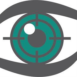 Dr Katherine Irene Bridgens (Pretoria Eye Institute)