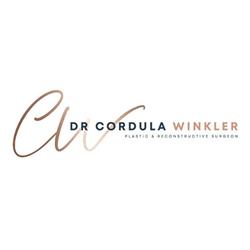 Dr Cordula Winkler
