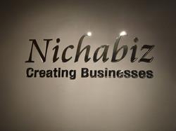 Nichabiz