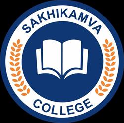Sakhikamva College
