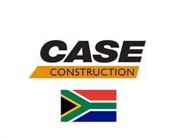 CASE Construction SA