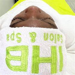 IHB Salon and Spa