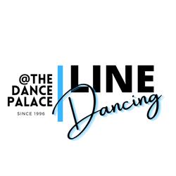 Dance Lessons @ The Dance Palace