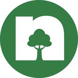 Nature Pack. Eco Friendly Packaging Manufacturer