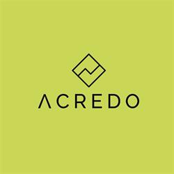 Acredo Consulting