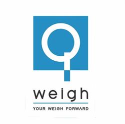 Q-Weigh SA