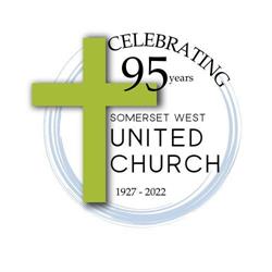 Somerset West United Church