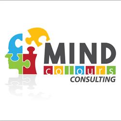 Mind Colours Consulting