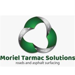 Moriel Tarmac Solutions