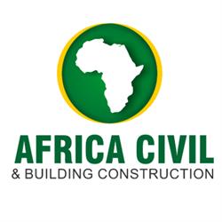Africa Civil and Building Construction