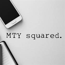 MTYsquared