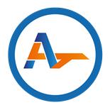 Atrax Logistics SA (Pty) Ltd
