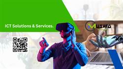 Musato Technologies