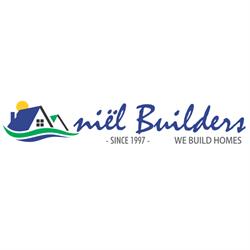 Niel Builders