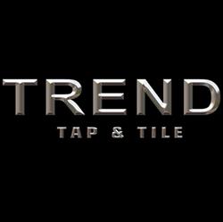 Trend Tap & Tile