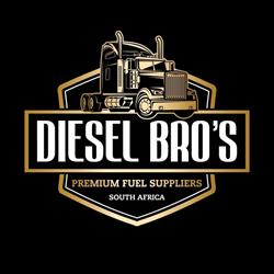 Diesel bros
