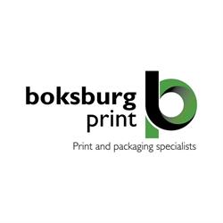 PrintBox by Boksburg Print
