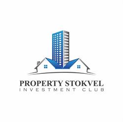 Property Stokvel Investment Club