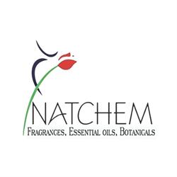 Natchem CC