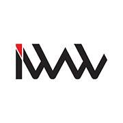 IWW