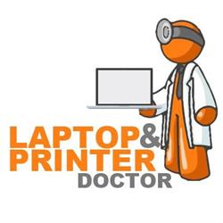 Printer Doctor