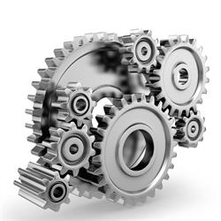 MiCan Industrial Supplies
