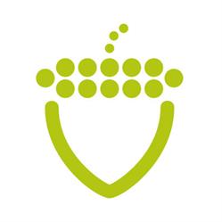 Schematech
