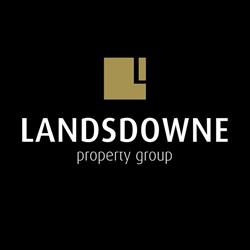 Landsdowne Property Group